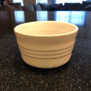 Le Creuset 7 oz Ramekins